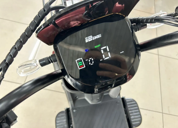 Снимок экрана 2025-12-03 171434