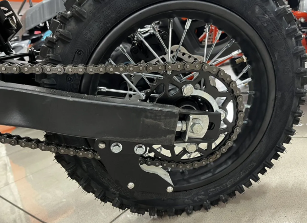 Снимок экрана 2025-12-02 160150