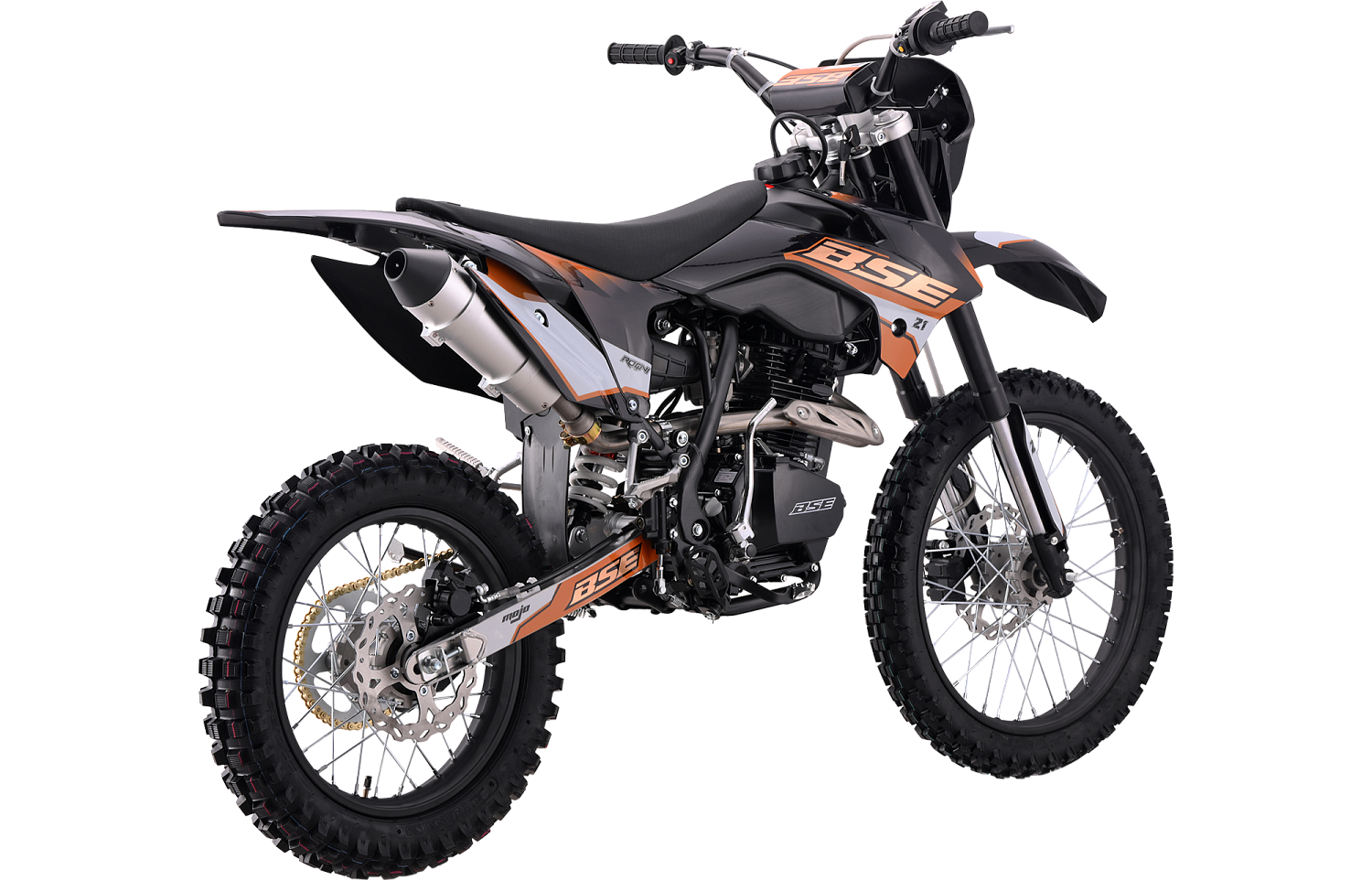 BSE-Z1-Elysium-Orange-3