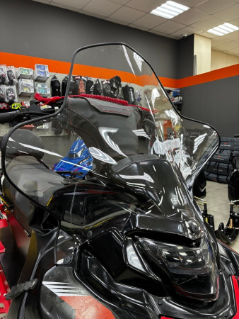 photo_5350583413578075352_y