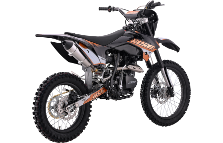 BSE-Z1-Elysium-Orange-3