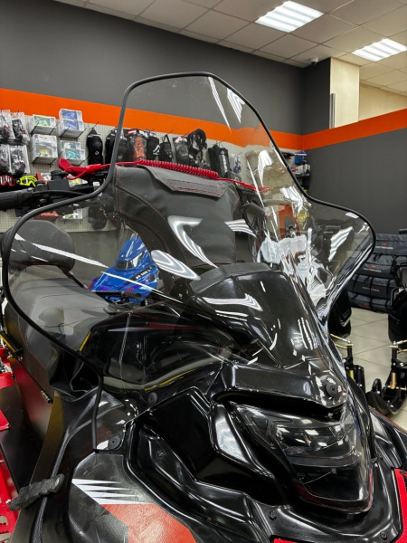 photo_5350583413578075352_y