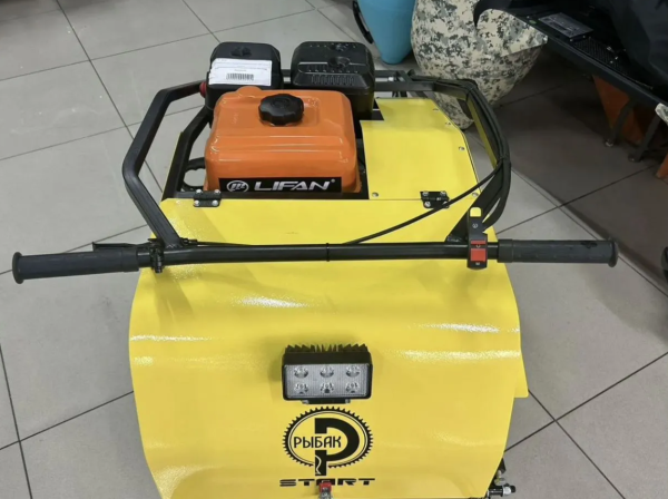 Снимок экрана 2025-11-19 173101