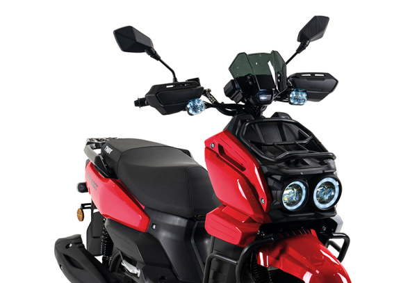 tmbk-tank-red_04