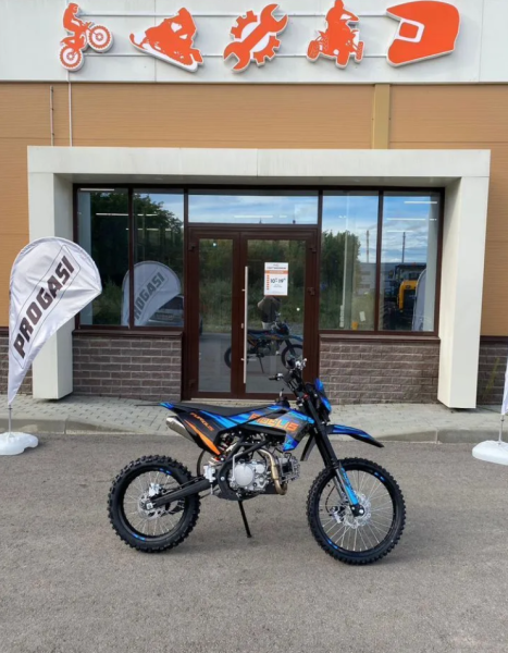 Снимок экрана 2025-11-21 124909