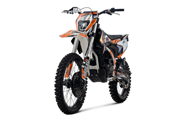ibiza_300_orange_03
