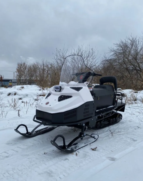 Снимок экрана 2025-12-12 120939