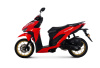 tmbk-click-red_03