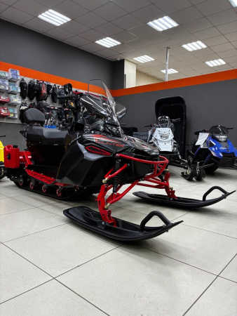 photo_5350583413578075351_y