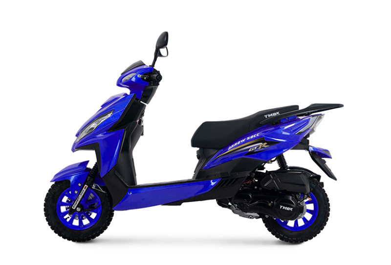 tmbk-arrow-blue_03