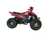 ATV YACOTA TYPHOON 250LD (Красный)
