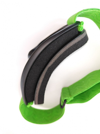 p3x0k74pcu4m2fmm0mwfy34wo52iusc5