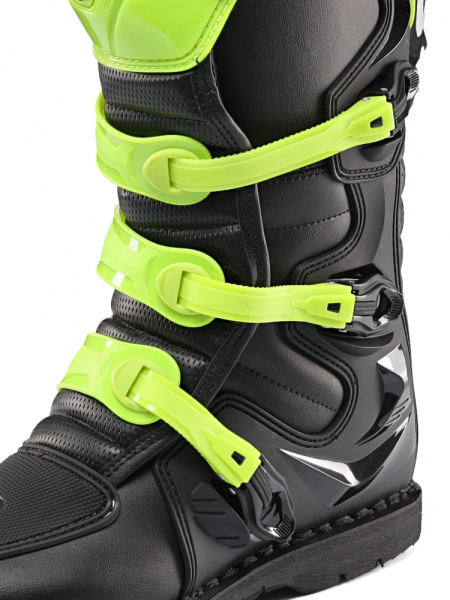 62h65k8jss28usy62nouptm6yg7srtja