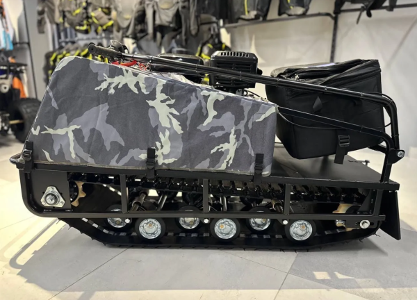 Снимок экрана 2025-11-19 161854