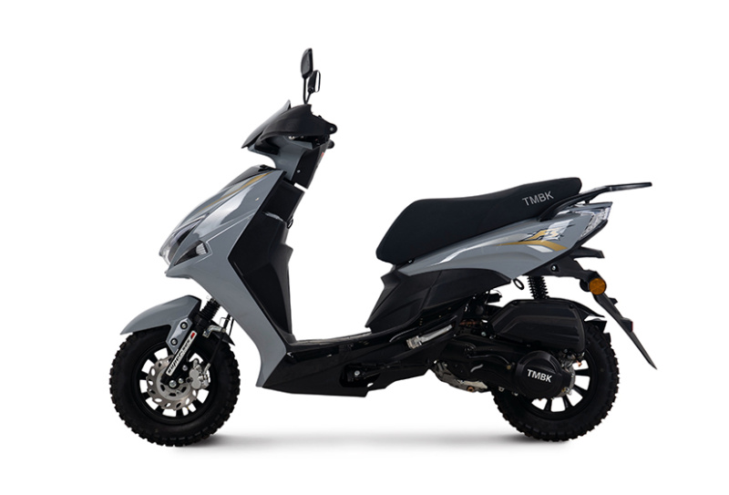 tmbk-sport-fs-nardo-grey_04