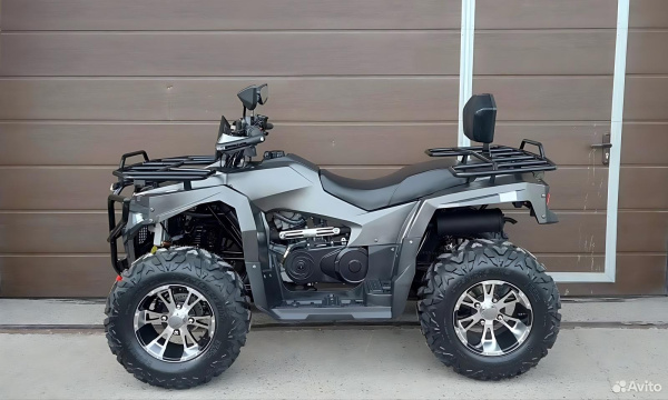 kvadrocikl-loncin-300-cherniy_foto_largest (1)