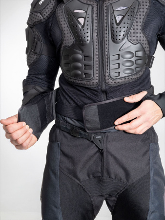 0v0uuhghf87upjxtcfshmiguo9q9ee09