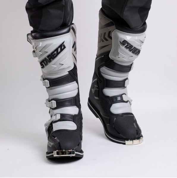 Снимок экрана 2026-04-16 160553