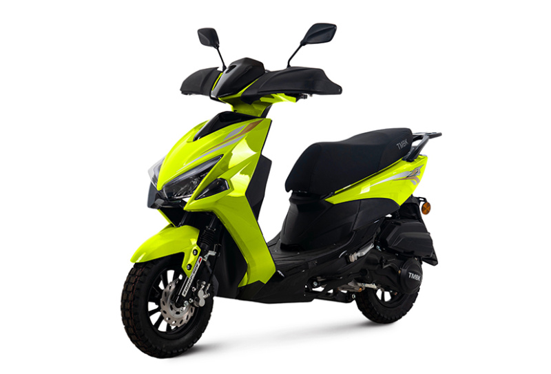 tmbk-sport-fs-lime_01