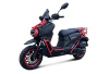 tmbk-icon-red_01