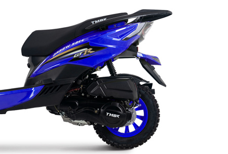 tmbk-arrow-blue_06
