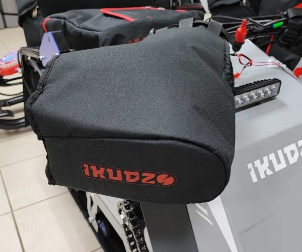 Снимок экрана 2024-11-08 155529