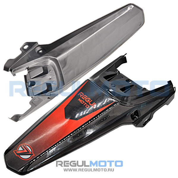 fi3b5roqcnkc1ebv1hbjihvtaqb0vvxt