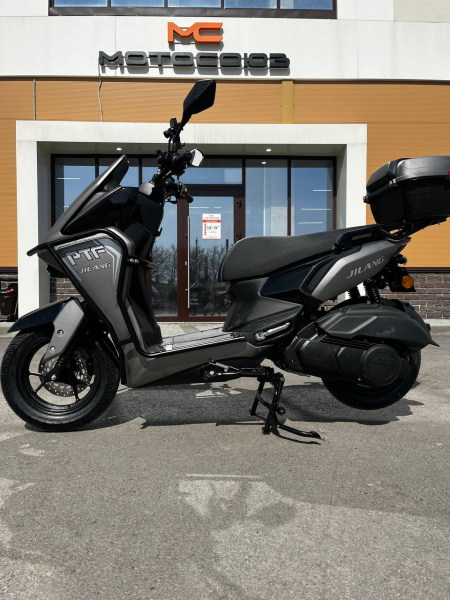 photo_2025-04-23_12-57-03