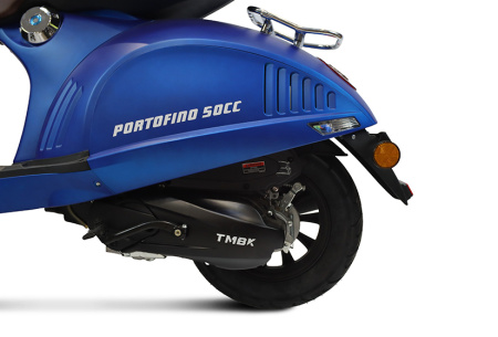 tmbk-portofino-blue_06