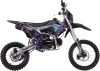 bse_mx_purpledragon_1