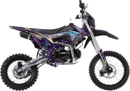 bse_mx_purpledragon_1
