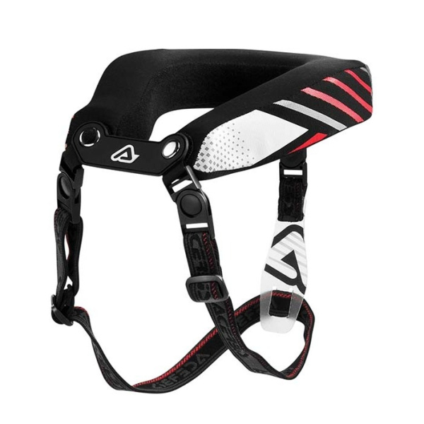 0017194_323a_2.jpg-00b337e70092b552