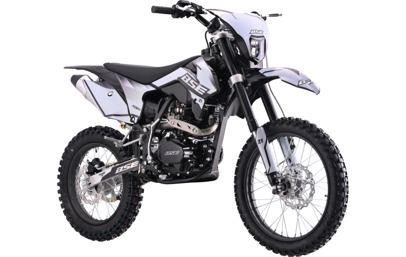 BSE-Z1-Elysium-White-2