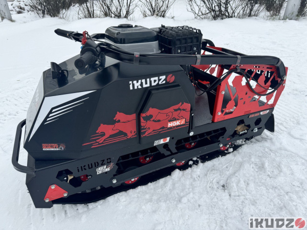 photo_5283227846652848070_y