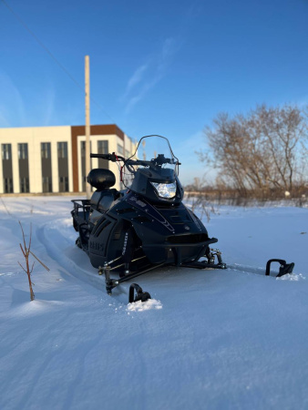 photo_5375517077415857076_y