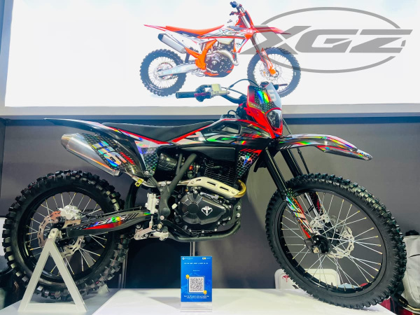 img_01_1