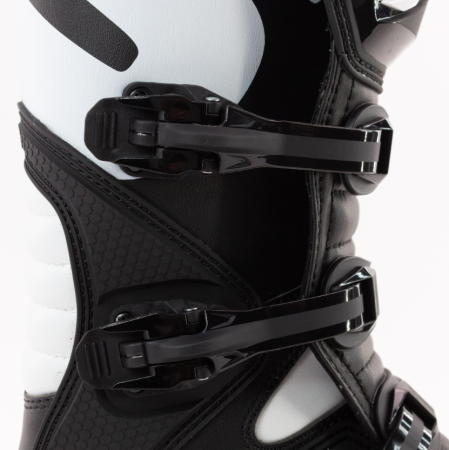 Снимок экрана 2026-04-16 154008