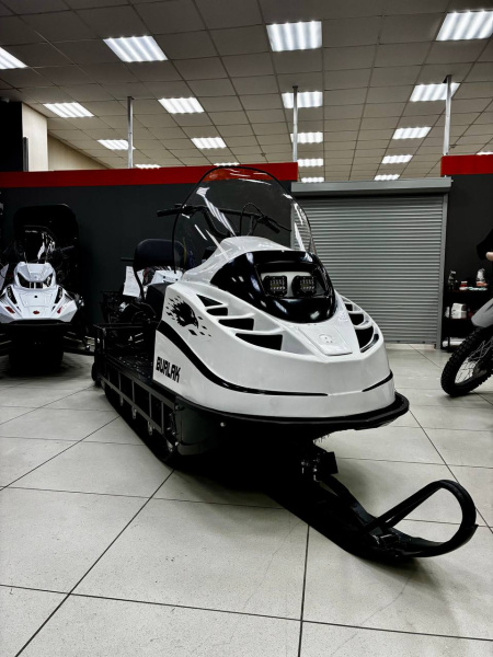 photo_5341465533016116915_y