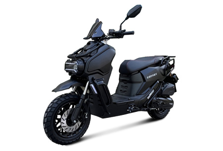 tmbk-icon-black_01