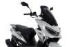 tmbk-jumbo-nardo-grey_04