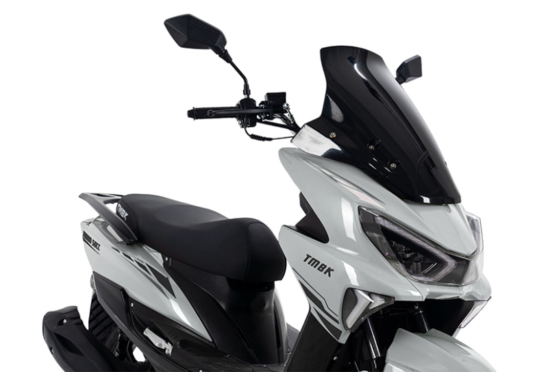 tmbk-jumbo-nardo-grey_04
