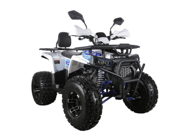 jjaais5eh0opsgkki38njhmy3f5e43wl