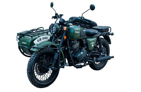 Снимок экрана 2025-11-11 175918