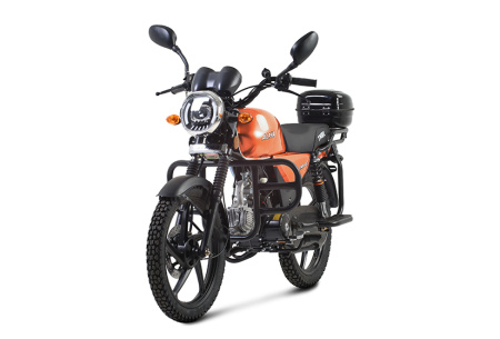 tmbk-alpha-orange_01