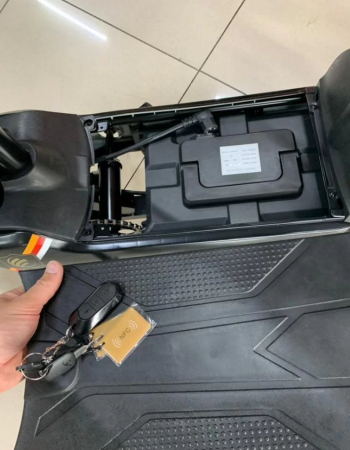 Снимок экрана 2025-12-03 171940