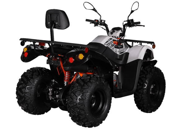 qns0s0w9sodfuvlyxt9tx3emohw3y7ww