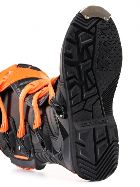 7j0ij1v8apt9nkgbqes9ermpqjxv2ids