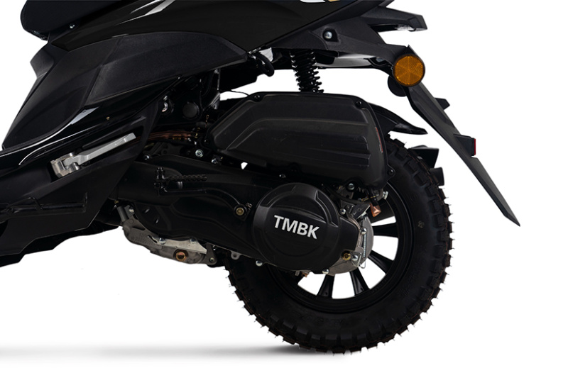 tmbk-sport-fs-black_06