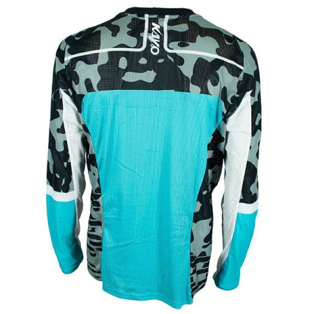 74j9iwgsqsaupsgpi441l0pnm5coxvgy