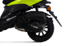 tmbk-sport-fs-lime_06